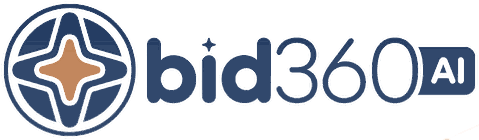 Bid360 AI